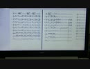 ベートーヴェン交響曲第6番「田園」第1楽章（Musescore版）　Symphony No.6 (Beethoven)  1st Movement