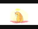 犬と猫どっちも飼ってると毎日たのしい
