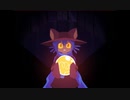 【Oneshot】一度きりの体験をゆかりさんと共に…　#10