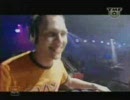 DJ Tiësto  Live @ Dutch Dimension Solo Tour 2002 - Part 2
