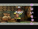 #23【大神】一匹のわんこが世界を駆ける!!【実況】