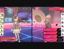 #355 「エ」統一ポケモンバトルver4.0【ポケモン剣盾ランクバトル】 シリーズ６シーズン１１『頭文字統一』エから始まるポケモンでランクバトルしてみた