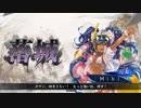 test_up_249