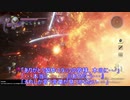 (条件付き)エンドレスハンマー