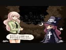 【帽子と世界を巡って】新約・帽子世界 part172