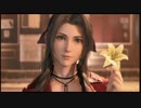 FINAL FANTASY VII REMAKE ゲーム実況 part2