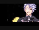 【MMDツイステ】オクタ。小ネタ解説