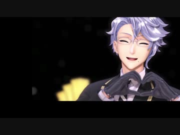 【MMDツイステ】オクタ。小ネタ解説