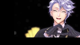 【MMDツイステ】オクタ。小ネタ解説