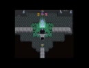 名作FF5実況動画 脱出！カルナック城 part8