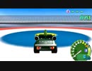 【実況】海外のHG2、Road Trip Adventure Part16