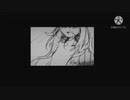 【オリジナル曲】私のシナプス。【VY1-Lite】