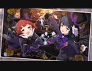 【ミリシタMV】Black★Party
