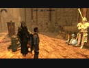 【Skyrim】マイペースなドラゴンボーン達のVIGILANT/EP4-68【ゆっくり実況】