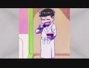 【ゆっくりTRPG】変人と変態がいく『匣夢』【前編】【CoC】