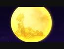 【KH2FM】KINGDOM HEARTSⅡ 完全初見プレイ 編集版 part49