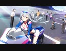 木寅ミルヤ【レースクイーン】エピソード