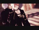 【MMD刀剣乱舞】Twig【2r式南泉・長義】