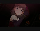 Masque:Rade『THE VILLAIN'S NIGHT』