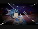 マジカミラーワールド