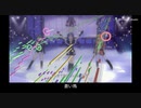 蒼い鳥 M@STER Ver.オーケストラアレンジ(歌詞つき)【アイドルマスター】