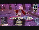 [wlw]楽しいわんだー生活Part.269(ﾕｸｲｺﾛ)[CR21]