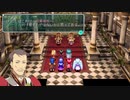 【初見実況】社畜のスターオーシャン1 -First Departure R- part14