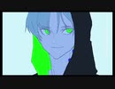 CULT / Reyukanga【歌ってみた】