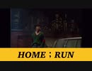 【SEVENTEEN】"HOME；RUN" Official MV［日本語訳・カナルビ付］