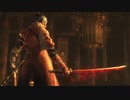 【SEKIRO】ブラボトロコンしたし余裕こきつつ実況【15】