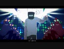 【供養】お気に/召す/まま【手描きMAD】