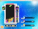 【１日１回４０ライン】＃５２　寒くなってきた【ほぼ日課】