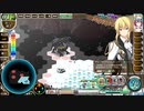 【神のラプソディ】見切り発車でプレイしていくエロゲー実況【PART152】