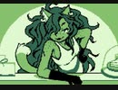 【実況】初めてのDweller’s Empty Path  part2