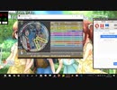 simai スーパースター(クレしん)[TVsize]　ADVANCED