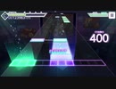 【プロセカ】ジャックポットサッドガール【EXPERT】