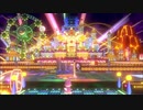 40過ぎのオッサンがスーパーマリオシリーズを追いかけ実況 ３ＤＷ－２９