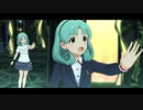 【ミリシタＭＶ】Blooming Star まつり姫ソロ＆ユニットver