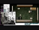 【二人実況】PSアカギ 伝説対局を全てクリアするまで終われません！ Part27 (EXTRA3-⑤)