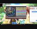 simai スーパースター(クレしん)[TVsize]　EXPERT色分け　