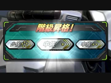 2 4 歳 、 白 狼 で す 。 . m p 9