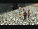 【テイルズオブゼスティリア】情熱を箱に世界を照らせpart.207【初見実況】