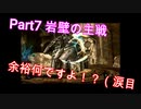 [神ゲー]初実況パンドラの塔～君のもとへ帰るまで～part7