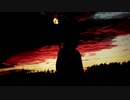 [ABN__Radio] アベノラジオ [第0回]