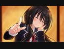 【実況】デートして、デレさせろ―『デート・ア・ライブ 蓮ディストピア』 第4話