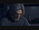 Re:ゼロから始めるアンドロイド生活【Detroit: Become Human】Part50