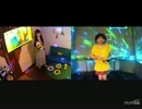 MIND GAMES／ZARD