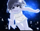 ボーイミーツガール　プレイ動画　パート23　陽菜END