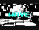 【にじさんじMMD】SF組にWAVE踊っていただきました