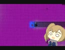 【Starbound】ささらとあかりの水圧破砕銀河探索記録10【Frackin’universe】